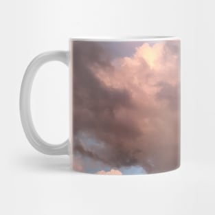 Keep the faith Mug